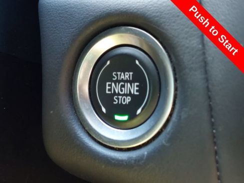 Used 2024 Chevrolet Suburban RST w/ Luxury Package AWD/4WD image 31