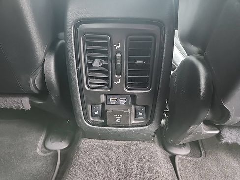 Used 2021 Dodge Durango SRT w/ Black Package AWD/4WD image 37