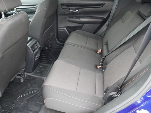 Used 2023 Honda CR-V Sport image 24