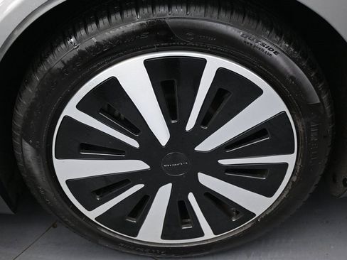 Used 2024 Lucid Air Touring image 39