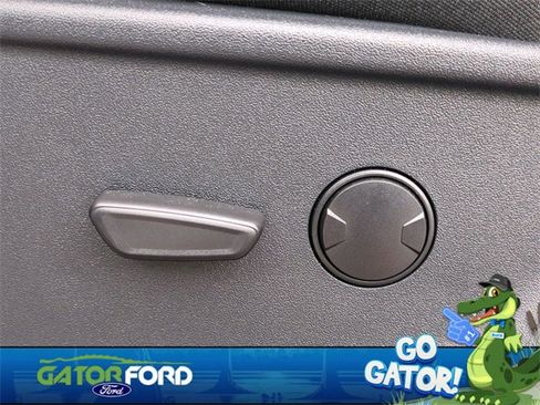 Used 2025 Ford F350 XLT image 22