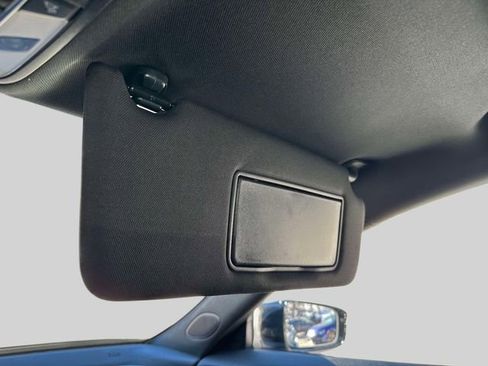 Used 2025 Acura TLX SH-AWD w/ A-SPEC Pkg image 31