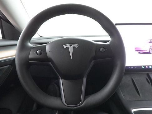 Used 2023 Tesla Model 3 Long Range image 9