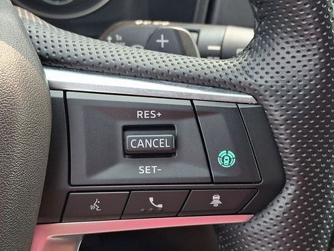 Used 2023 Mitsubishi Outlander SE AWD/4WD image 23
