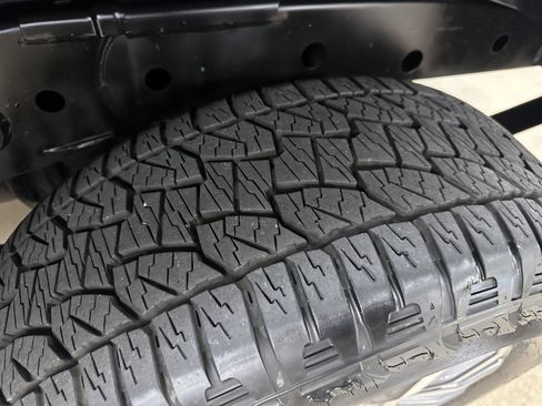 Used 2019 Ford Ranger XLT w/ Equipment Group 301A Mid image 40