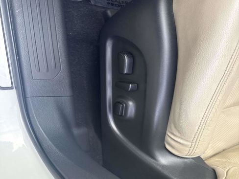 Used 2020 Nissan Murano SL w/ Moonroof Package image 20