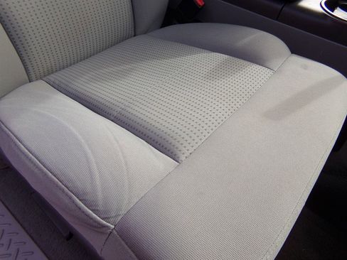 Used 2008 Ford F150 XLT image 45