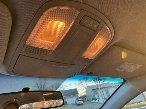 Used 2019 Hyundai Sonata SE image 34