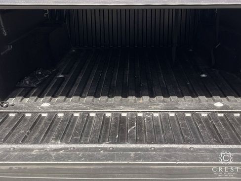Used 2023 Toyota Tacoma SR AWD/4WD image 30