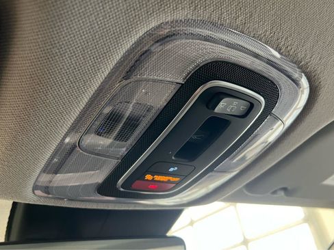 New 2026 Hyundai Elantra Limited FWD image 39