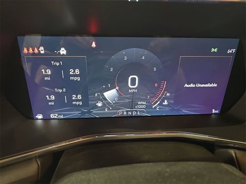 New 2026 GMC Canyon Elevation w/ Convenience Package image 19