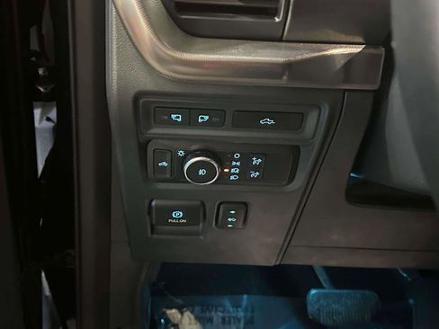 Used 2022 Ford F150 Raptor w/ Equipment Group 801A High image 21