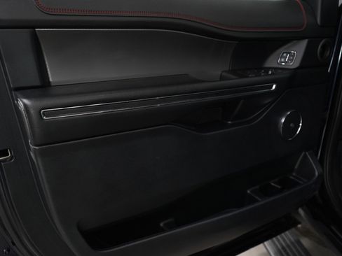 Used 2021 Ford Expedition Limited w/ Equipment Group 303A image 28