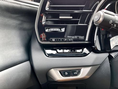 Used 2023 Lexus RX 350 Premium w/ Cold Area Package image 36