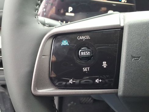 New 2026 Nissan Murano SL image 20