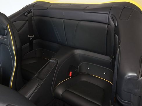 Used 2023 Ferrari Portofino M image 20