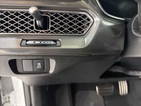 Certified 2023 Acura Integra A-Spec image 12