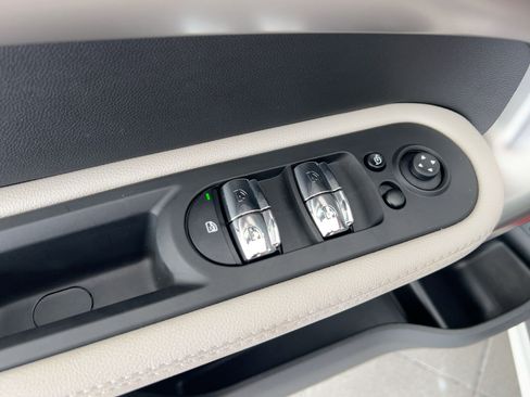 Certified 2024 MINI Cooper Countryman S image 13