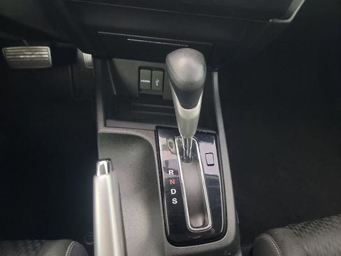 Used 2015 Honda Civic EX image 34