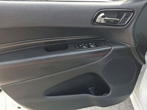 Used 2024 Dodge Durango GT image 12