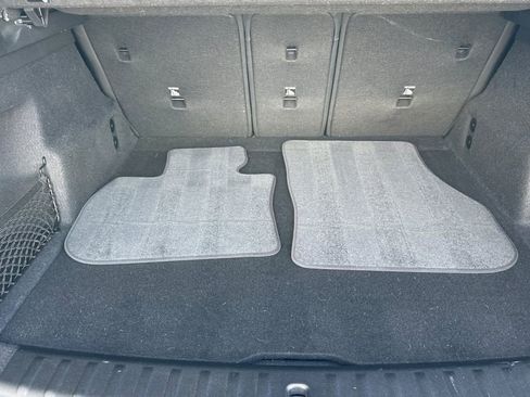 Used 2023 BMW X1 xDrive28i image 16