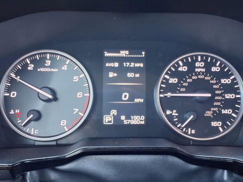 Used 2023 Subaru Outback Premium image 31