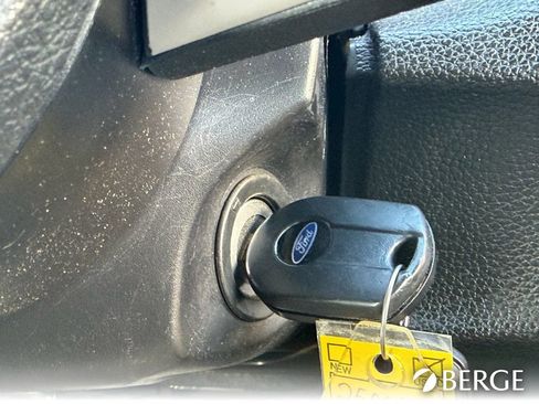 Used 2011 Ford Mustang Premium w/ 201A Rapid Spec Order Code image 31