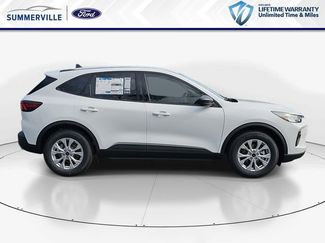 New 2026 Ford Escape Active w/ Tech Pack #1 video 2