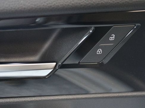 Used 2020 Volkswagen Jetta SEL Premium FWD image 68