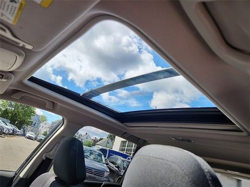 Used 2019 Subaru Forester Premium w/ Popular Package #1 image 15