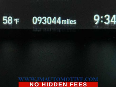 Used 2019 Honda Civic LX image 21