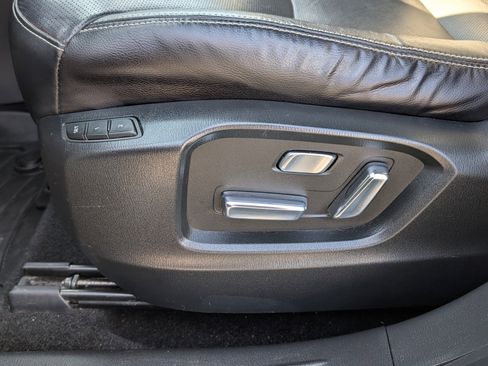 Used 2020 MAZDA CX-9 Grand Touring image 21