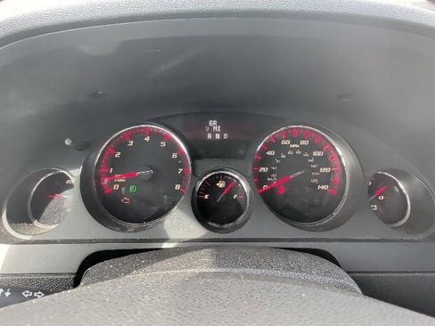 Used 2011 GMC Acadia SLT image 13