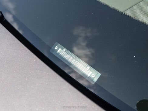 Used 2004 Cadillac XLR image 94