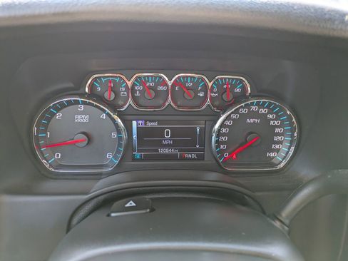 Used 2020 GMC Yukon SLT image 16