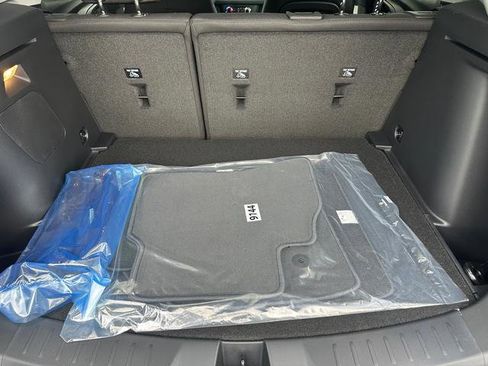 Used 2025 Chevrolet TrailBlazer LS w/ LS Convenience Package image 13