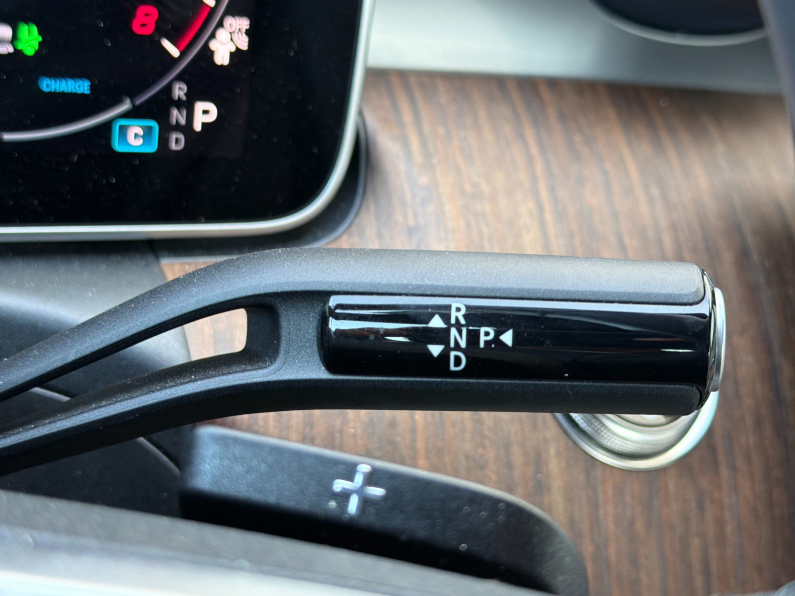 Used 2025 Mercedes-Benz C 300 4MATIC Sedan image 24