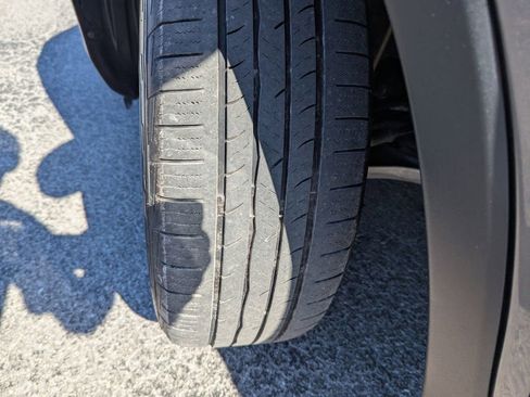 Used 2017 Honda Pilot EX-L image 33