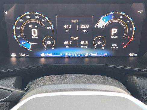 New 2026 Chevrolet Colorado LT image 12