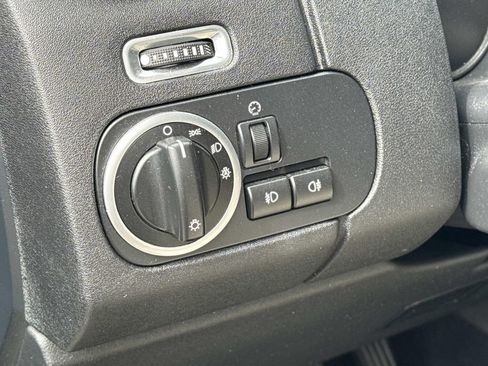Used 2014 Land Rover LR4 HSE LUX AWD/4WD image 23