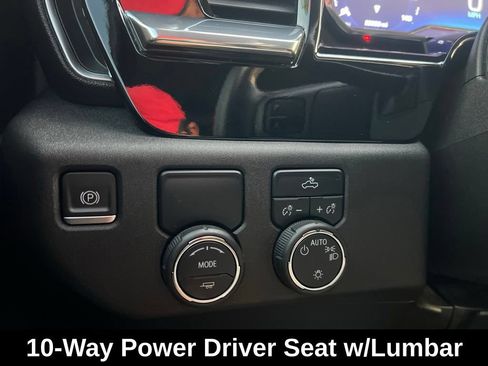 Used 2023 Chevrolet Silverado 1500 LT RWD image 40
