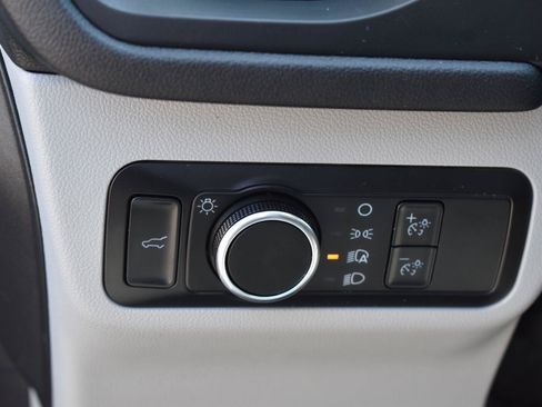 Used 2023 Ford Escape Active FWD image 21