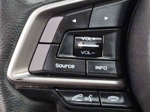 Used 2022 Subaru Forester Touring w/ Popular Package #3 image 22