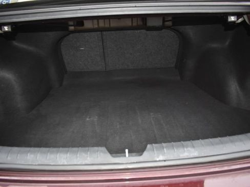 Used 2019 Kia Optima LX FWD image 30
