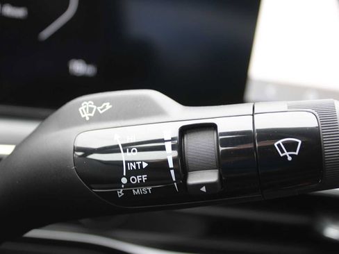 New 2026 Kia K5 GT w/ GT1 Package image 35