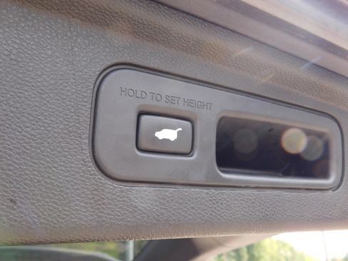 Used 2025 Honda Odyssey EX-L image 10