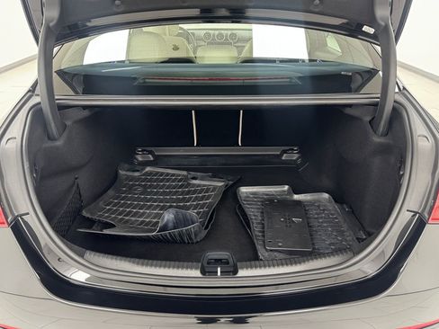 Used 2022 Mercedes-Benz C 300 4MATIC Sedan image 38