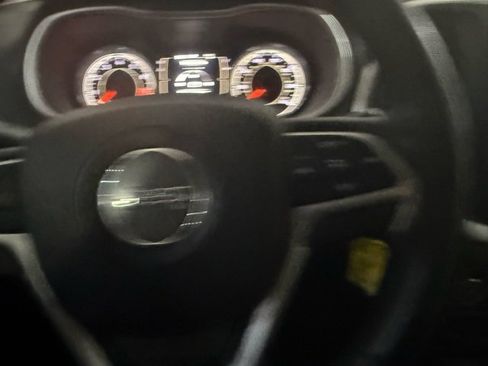 Used 2015 Jeep Cherokee Latitude w/ Trailer Tow Group image 16