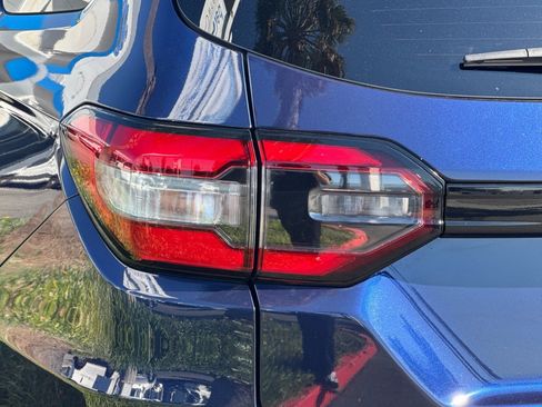 Used 2024 Honda Pilot EX-L image 13