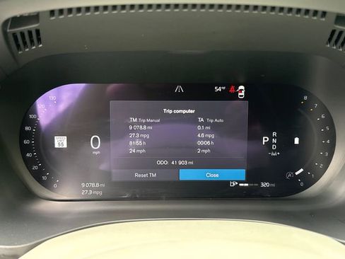 Used 2023 Volvo XC60 B5 Core AWD/4WD image 17